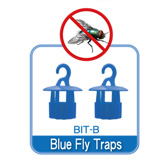 Residential Pest Control