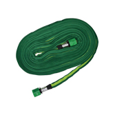 Flat Garden Hose Flat Garden Hose