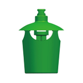 Multi-Function Pests Trap Multi-Function Pests Trap