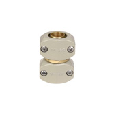 Brass Connectors