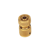 Brass Hose Connectors, Brass Hose Pipe Connectors Brass Hose Connectors, Brass Hose Pipe Connectors