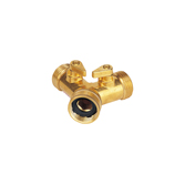Hose Splitter