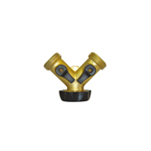 Hose Splitter
