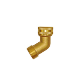 Hose Splitter