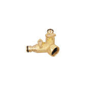Hose Splitter
