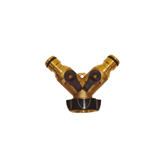 Hose Splitter