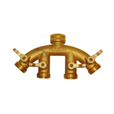Hose Splitter