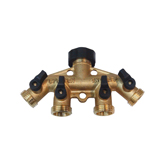 Hose Splitter