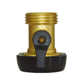 Hose Splitter