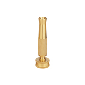 Brass Hose Fittings, Brass Hose Attachments Brass Hose Fittings, Brass Hose Attachments