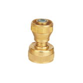 Adjustable Power Sweeper Nozzle BW-N109
