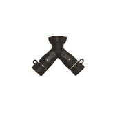 Hose Splitter
