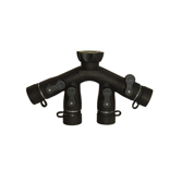 Hose Splitter