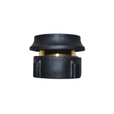 Hose Connector