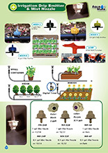 بي 40