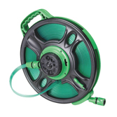Flat Hoses, Lay Flat Garden Hose Flat Hoses, Lay Flat Garden Hose