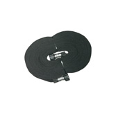 Flat Soaker Hose, Flat Weeper Hose Flat Soaker Hose, Flat Weeper Hose