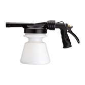 Hose Foam Gun, Foam Wash Gun Hose Foam Gun, Foam Wash Gun