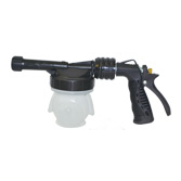 Foam Sprayer, Foam Gun for Car Wash Foam Sprayer, Foam Gun for Car Wash