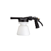 Pressure Washer Foamer, Pressure Washer Foam Gun Pressure Washer Foamer, Pressure Washer Foam Gun