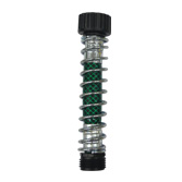 Wholesale Garden Accessories Wholesale Garden Accessories