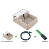 Outdoor Pet Supplies
