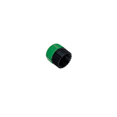 Garden & Irrigation Soaker Hose Kit Garden & Irrigation Soaker Hose Kit