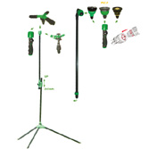 Outdoor Garden Shower Outdoor Garden Shower