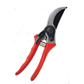Hand Garden Tools, Hand Lawn Tools Hand Garden Tools, Hand Lawn Tools