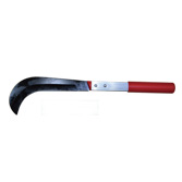 Garden Scythe, Hand Scythe Tool