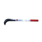 Grass Sickle, Hand Sickle