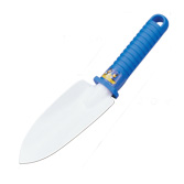 Transplanter