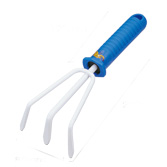 Cultivator
