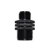 Hose Connector