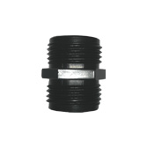 Hose Connector