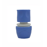 Deluxe Hose Connector