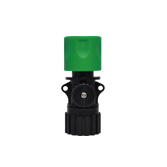 Hose Connector