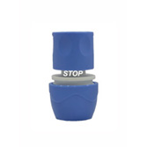 Deluxe Hose Connector