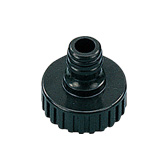 Hose Connector
