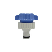 Faucet Adapter, Water Hose Adapter Faucet Adapter, Water Hose Adapter