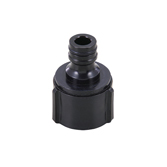 3/4" Tap Adaptor ST-3080