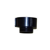 3/4" To 1" Insert Adaptor ST-3350