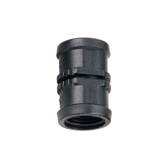 Hose Connector SW-1001