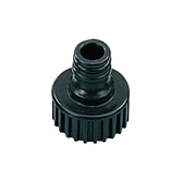 3/4" Tap Adaptor W-3080
