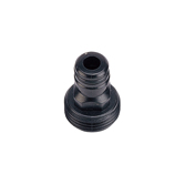 3/4" Tool Adaptor W-3090