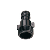 3/4" Tool Adaptor Hose Connector W-3091