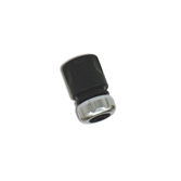 Universal Hose Connector, Water Stop Hose Connector Universal Hose Connector, Water Stop Hose Connector
