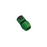 Hose ConnectorW-3138