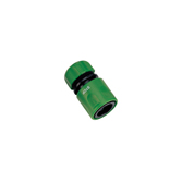 1/2" Hose Repair Connector With Water Stop ST-3140
