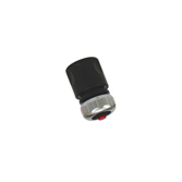 Water Stop Hose Connector  W-3140N